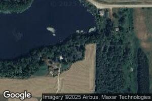 W10181 Meadow Ln, Gresham, WI 54128