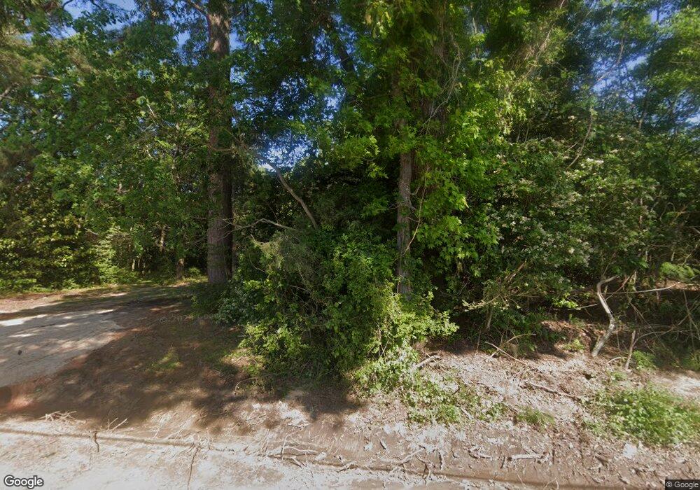 3 Eastview Dr, Laurel, MS 39443 - photo 1