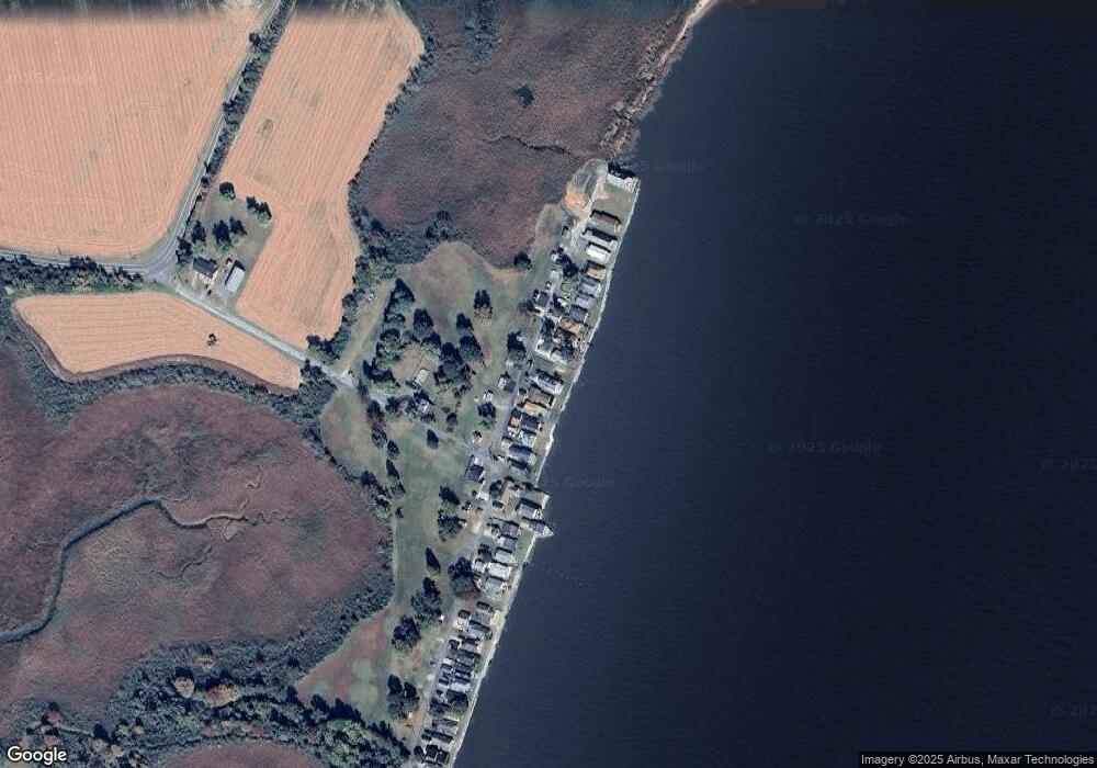 31 N New Rd, Middletown, DE 19709 - photo 1