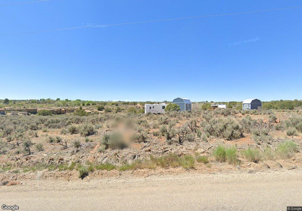 21877 Road N, Cortez, CO 81321 - photo 1