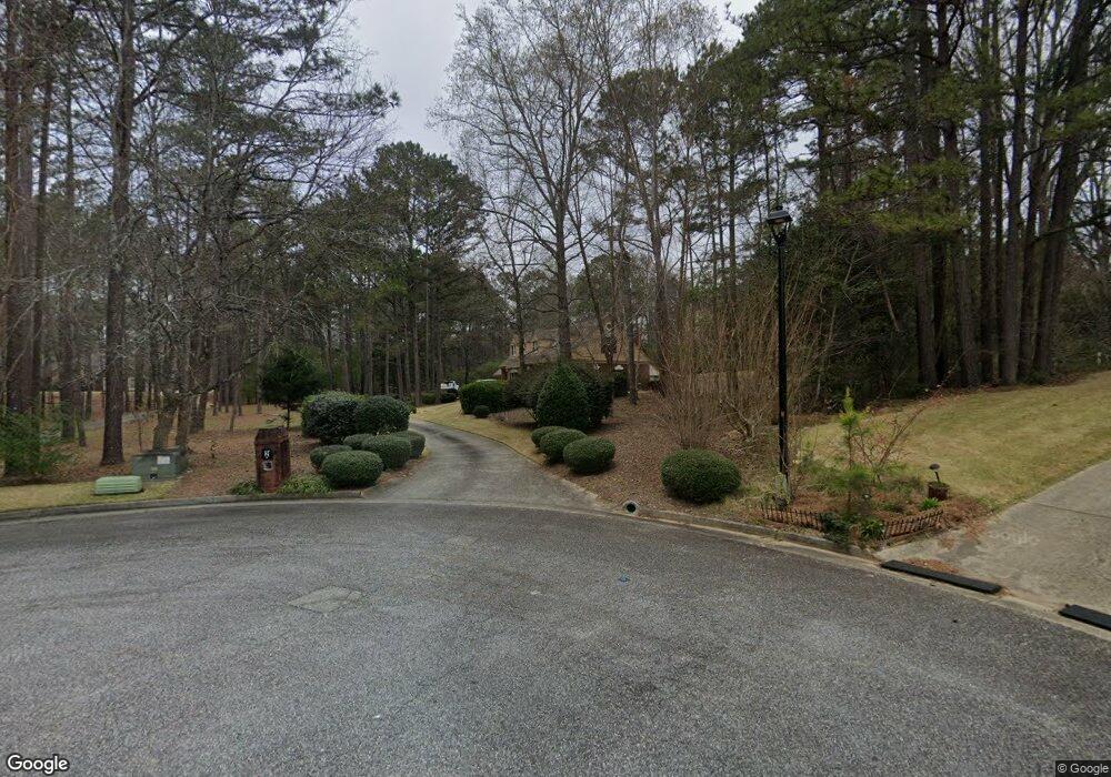 2 Sweetwater Dr, Cataula, GA 31804 - photo 1