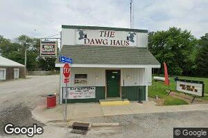 102 S Main St, New Douglas, IL 62074