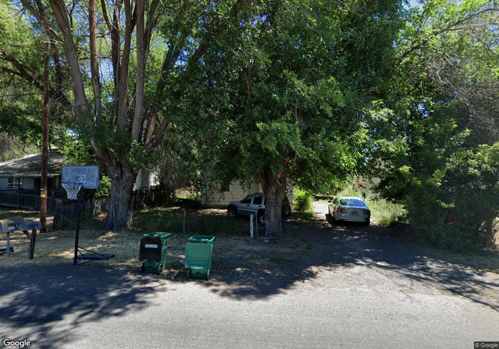 1859 Arthur St, Klamath Falls, OR 97603 - photo 1