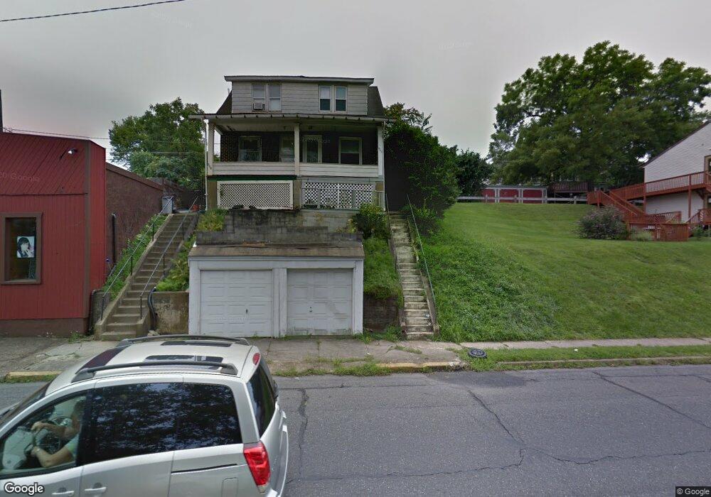 2010 Northampton St, Easton, PA 18042 - photo 1