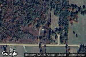 314 Elmont Rd, Maynard, AR 72444