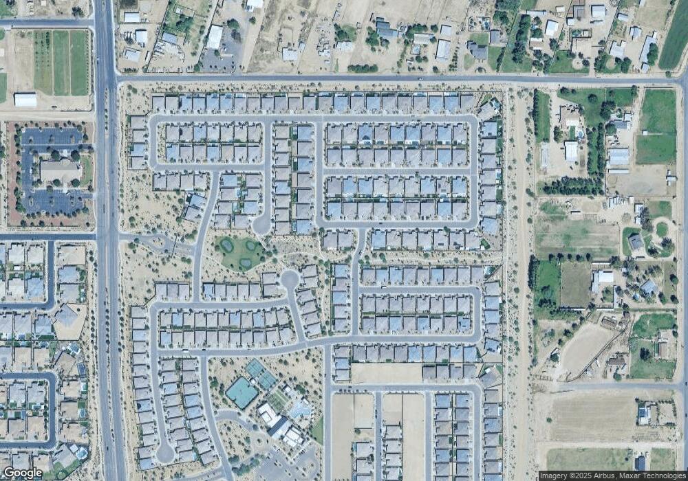 1319 W Stonecrest Dr, San Tan Valley, AZ 85140 - photo 1