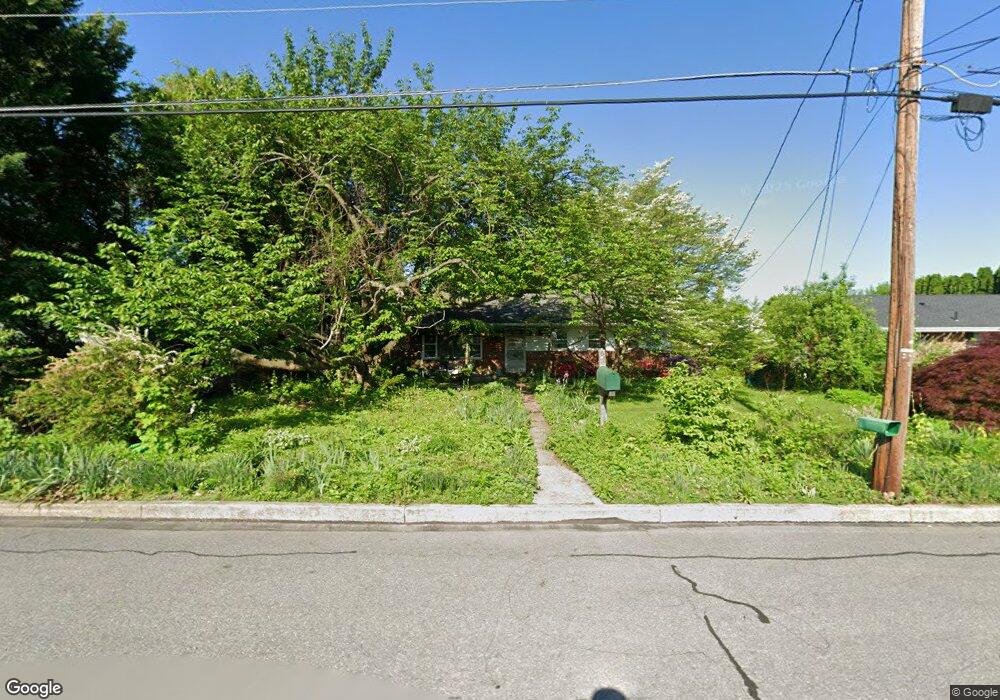 708 Chew St, Hamburg, PA 19526 - photo 1