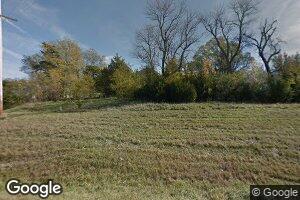 5648 SW Highway 33, Osborn, MO 64474