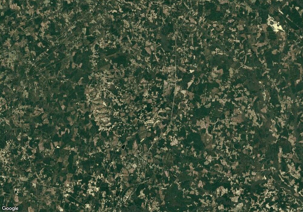 Lot A-A Mill Ridge, Dinwiddie, VA 23882 - photo 1