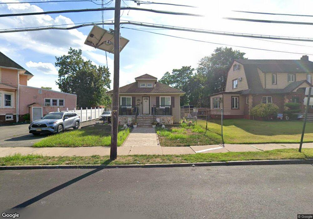15 Maitland Ave unit 17, Paterson, NJ 07502 - photo 1