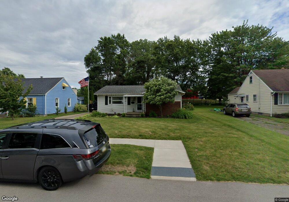 3115 W 25th St, Erie, PA 16506 - photo 1