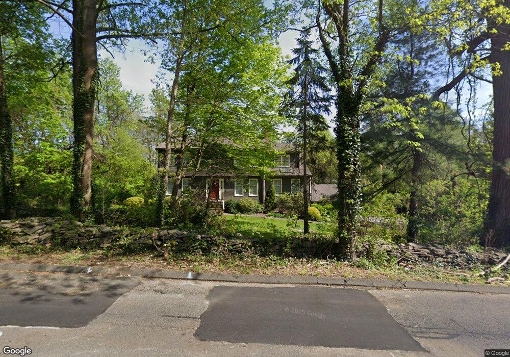 88 Barn Hill Rd, Monroe, CT 06468 - photo 1