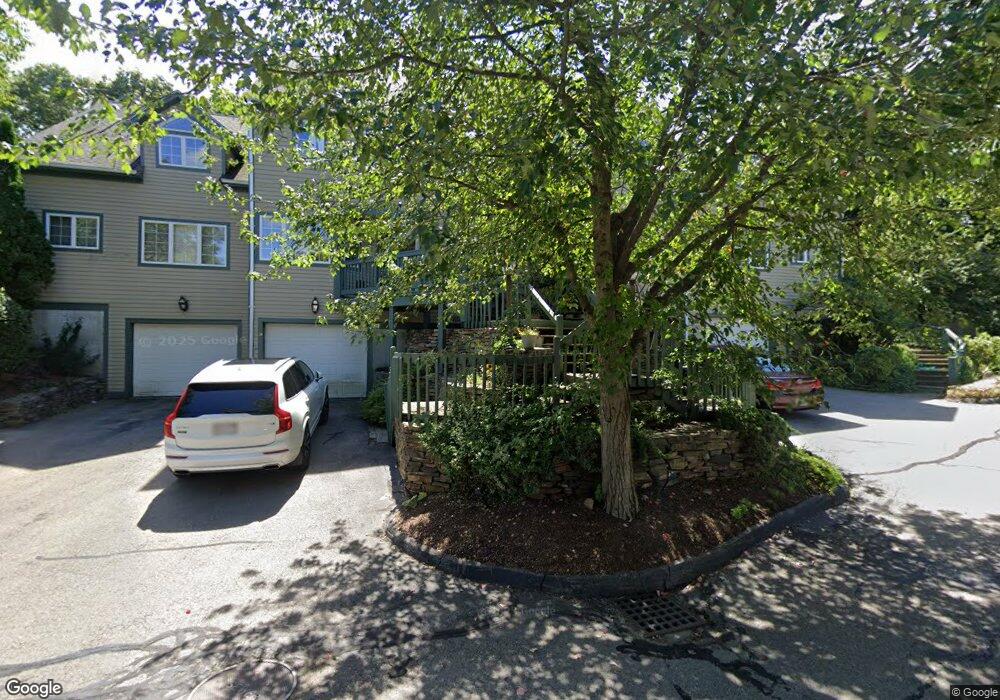 28 Lebeaux Dr, Shrewsbury, MA 01545 - photo 1