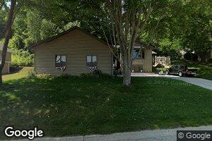 1345 50th Ave, Winona, MN 55987