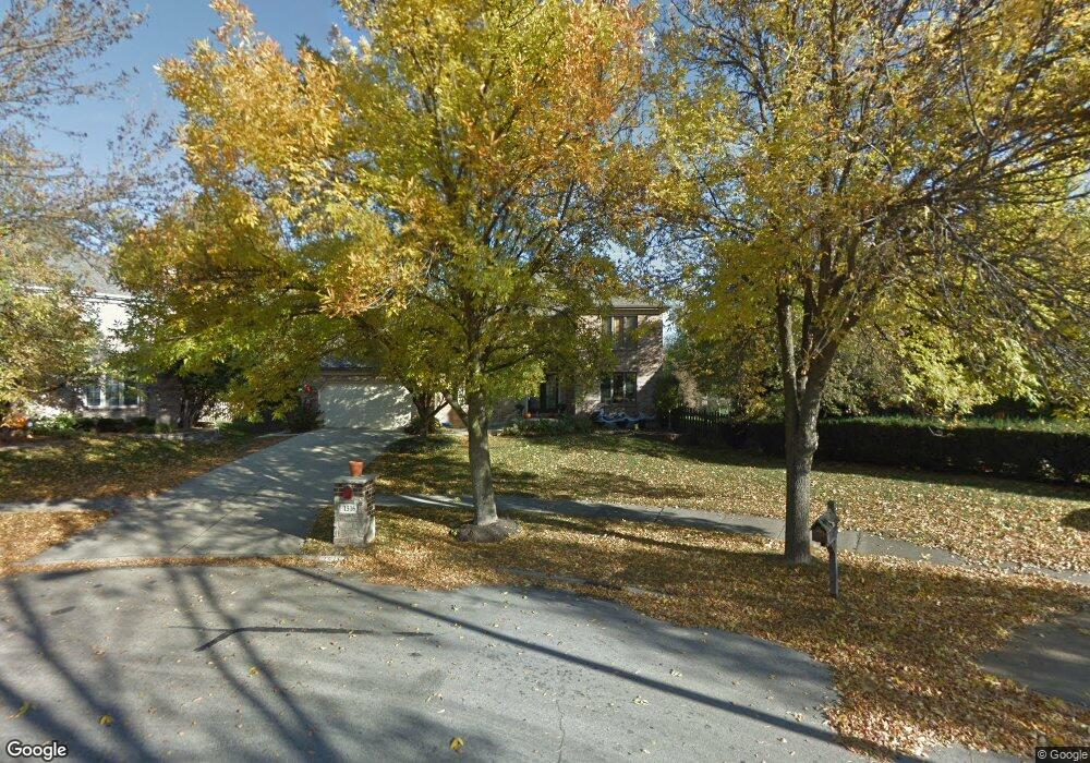 1516 Cascade Ct, Naperville, IL 60565 - photo 1