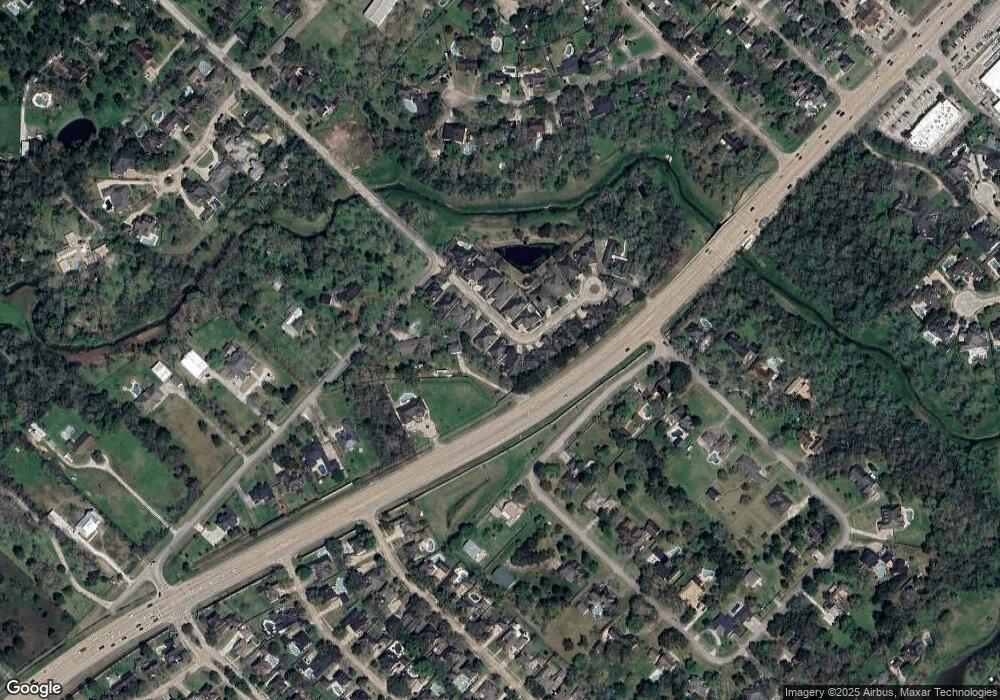 1521 Briar Bend Dr, Friendswood, TX 77546 - photo 1