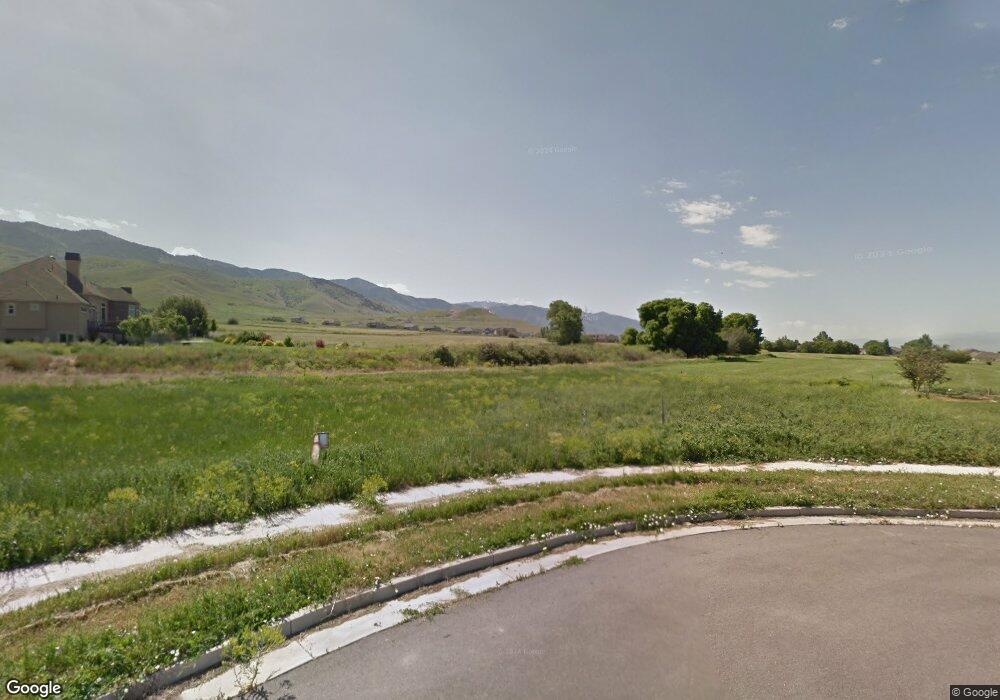 160 Creek Side Dr unit 20, Smithfield, UT 84335 - photo 1