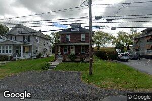 848 E Chocolate Ave, Hershey, PA 17033