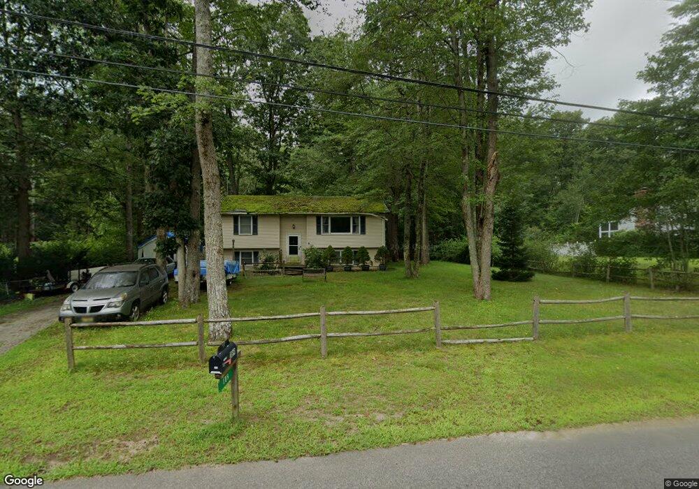 189 Wells Highlands, Wells, ME 04090 - photo 1