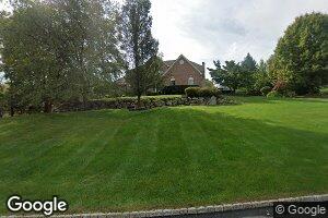 28 Kalan Farm Rd, Hampton, NJ 08827