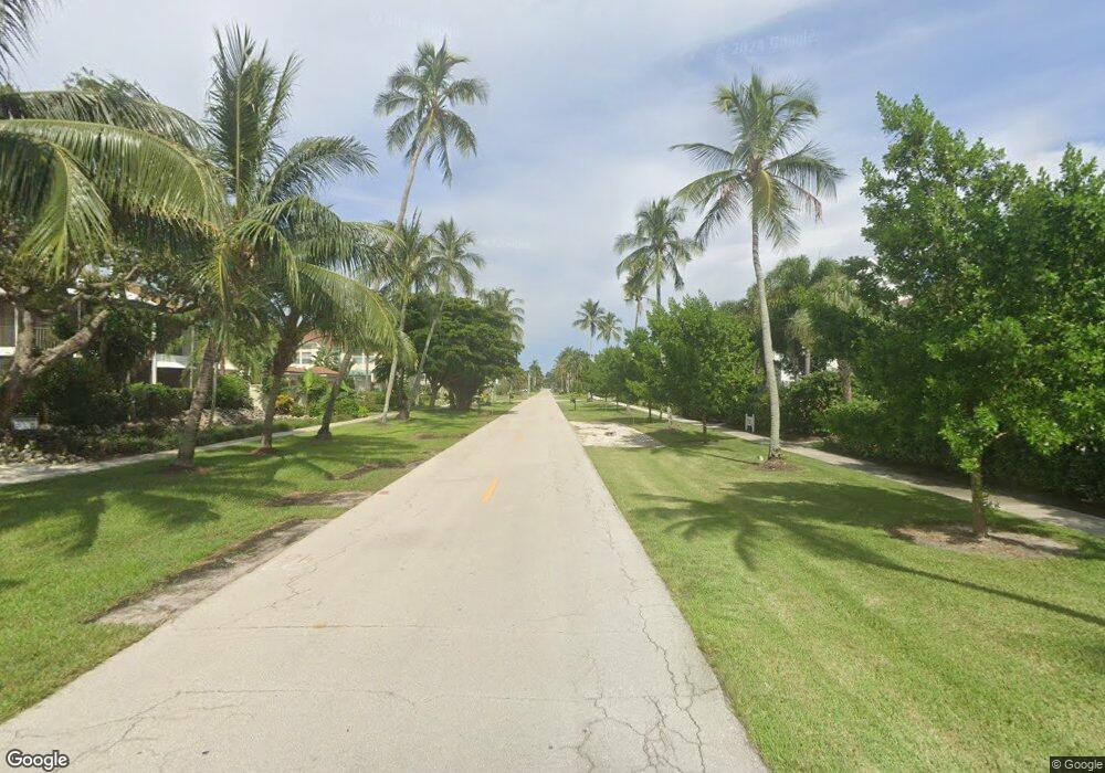 394 back 11th Ave S unit guest house, Naples, FL 34102 - photo 1