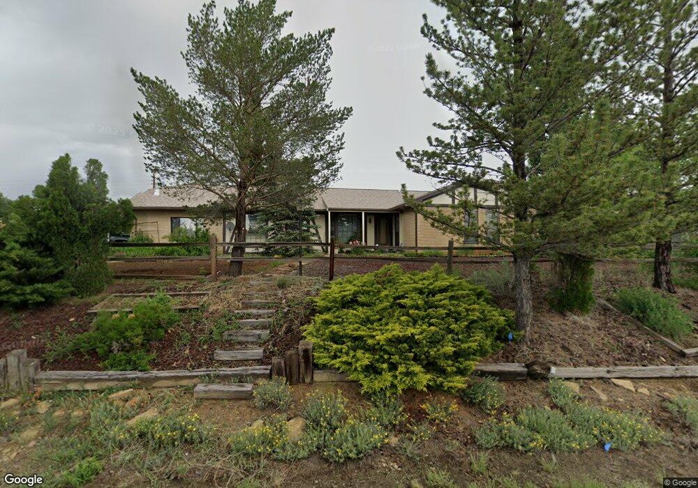 24233 Road K.7, Cortez, CO 81321 - photo 1