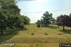 307 N Division St, Stanford, IL 61774