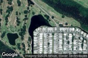 16196 SW Indianwood Cir, Indiantown, FL 34956