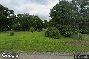 5600 S 680 Rd, Quapaw, OK 74363