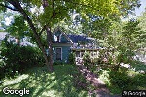 785 N Pope St, Athens, GA 30601