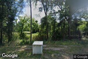 912 New Hope Rd, Foxworth, MS 39483