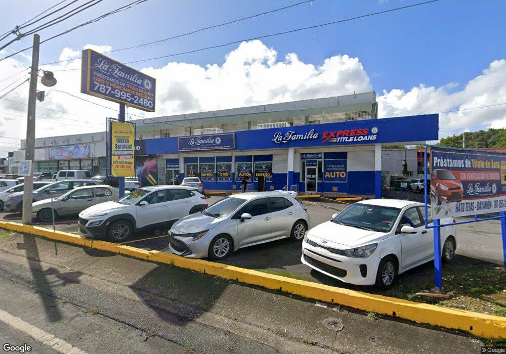 PR-2 Pr-2, Bayamon, PR 00961 - photo 1