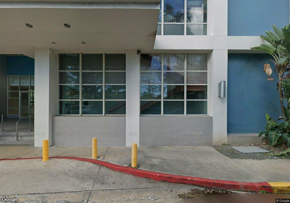 PR-2 Metro Medical Center 1995, Bayamon, PR 00959 - photo 1