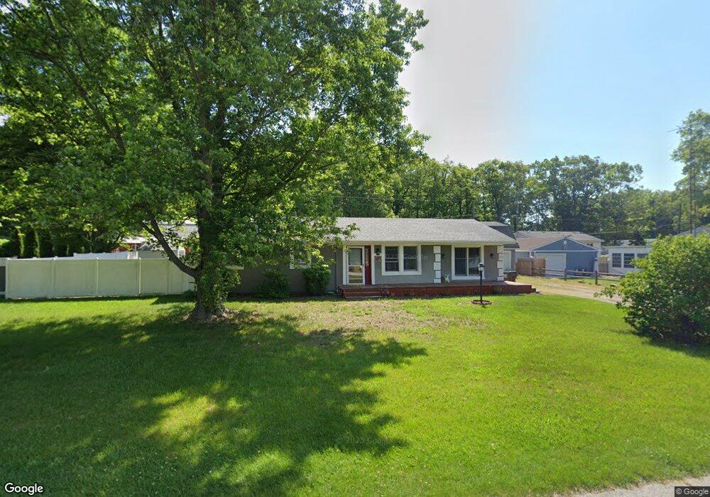 3040 Circle Dr, Delta, OH 43515 - photo 1
