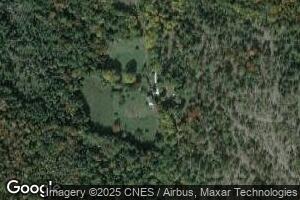 463 Galusha Hill Rd, Groton, VT 05046