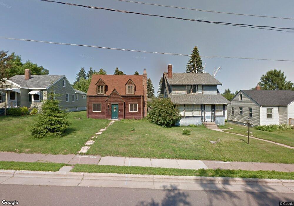 1318 N 19th Ave E, Duluth, MN 55812 - photo 1