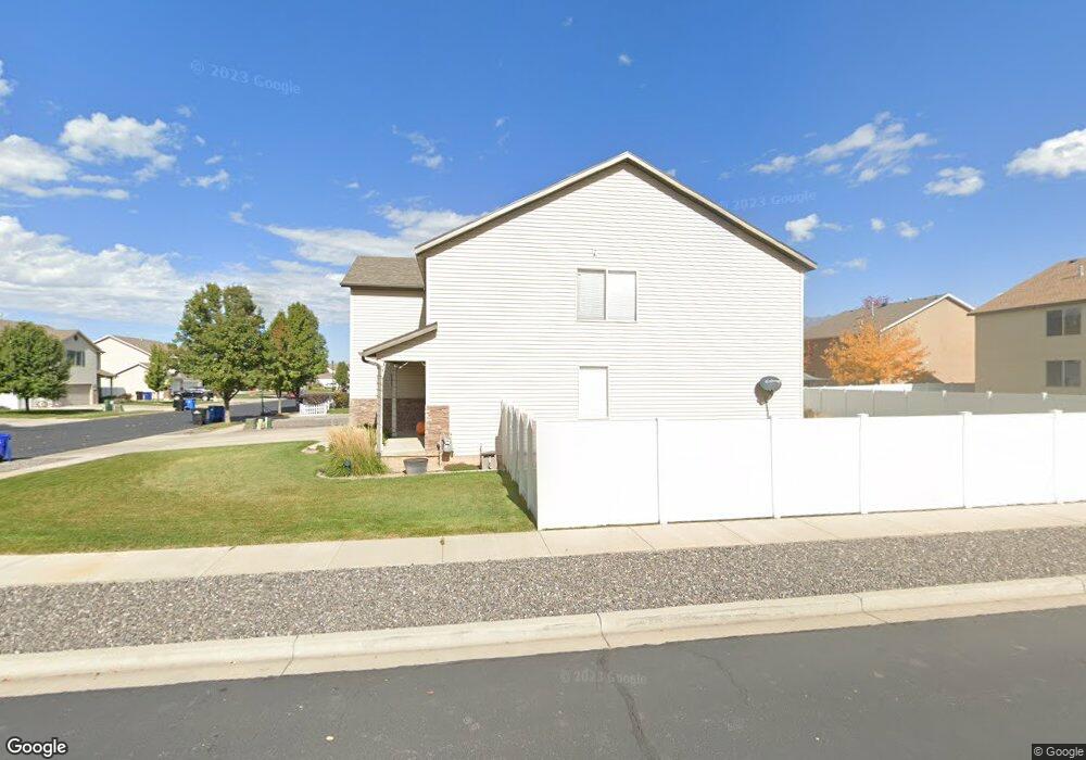 523 S 950 W, Spanish Fork, UT 84660 - photo 1