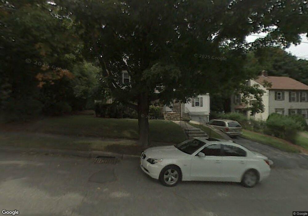 16 Cardinal Rd, Worcester, MA 01602 - photo 1