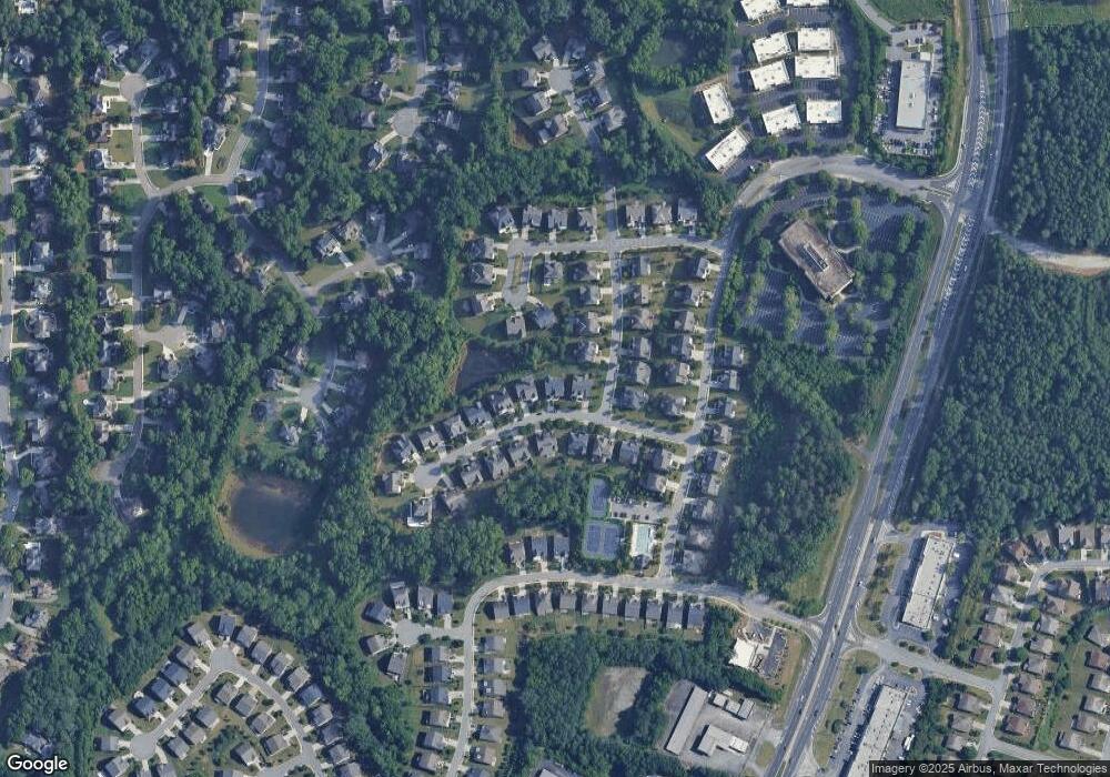 3720 Kentwood Ct, Suwanee, GA 30024 - photo 1