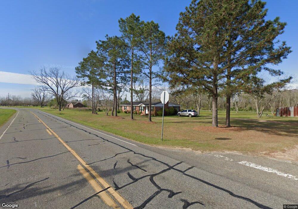 1079 Lax Hwy, Ocilla, GA 31774 - photo 1