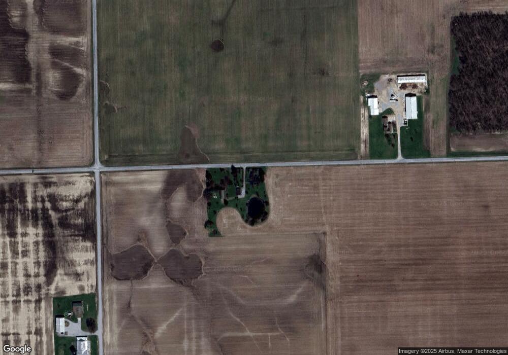 7672 E 750 N, Ossian, IN 46777 - photo 1