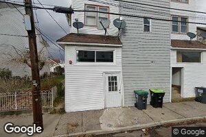 321 Winters Ave, West Hazleton, PA 18202