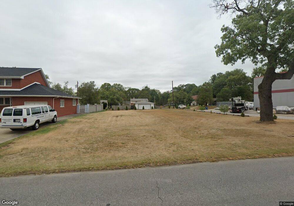 4000 Harrison St, Gary, IN 46408 - photo 1