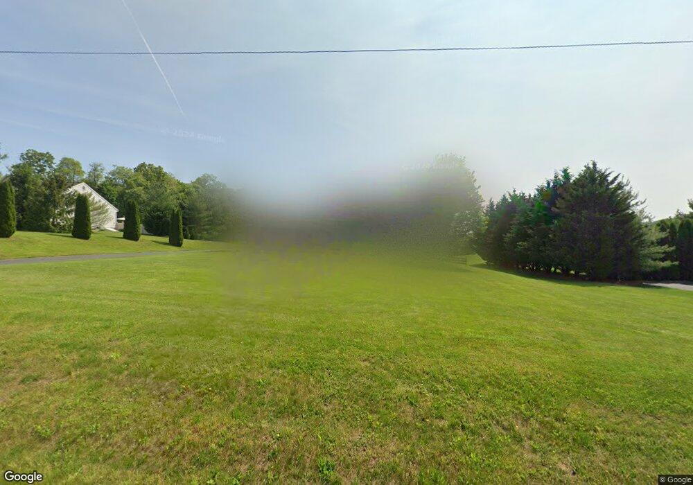 83 Horning Rd, Mohnton, PA 19540 - photo 1