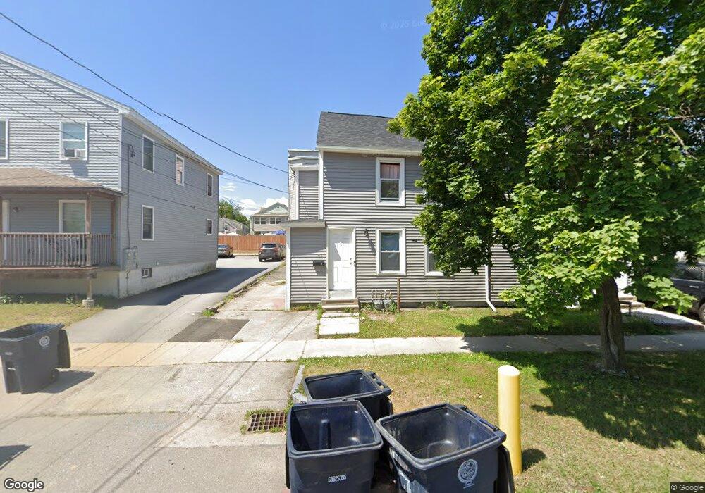 41B Chestnut St, Nashua, NH 03060 - photo 1