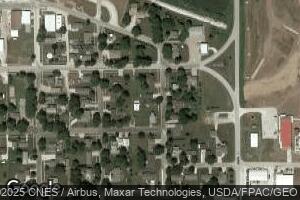 218 1st Ave, Templeton, IA 51463