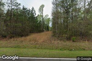 226 Browns Crossing Rd NW, Milledgeville, GA 31061