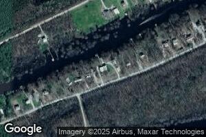 917 Pecan Dr, Marksville, LA 71351