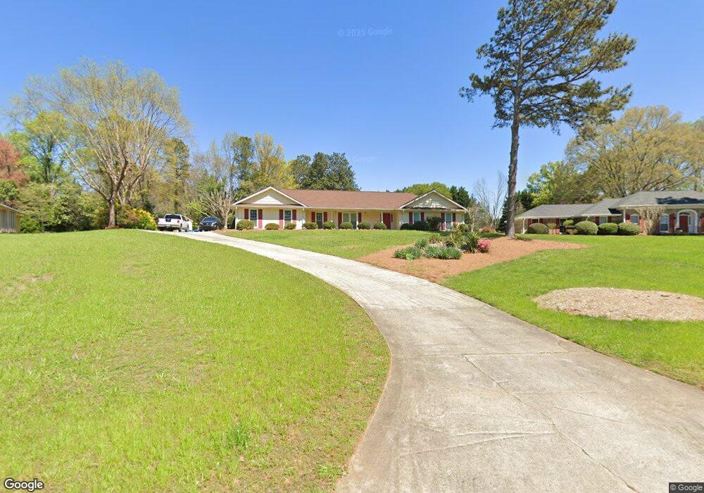 150 Corral Ct, Roswell, GA 30076 - photo 1