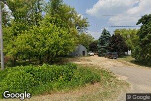 12744 W Town Line Rd, Forreston, IL 61030